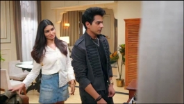 Sairaab - 18th June 2026